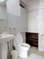 Shaligram Hotel & Spa