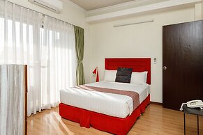 Shaligram Hotel & Spa