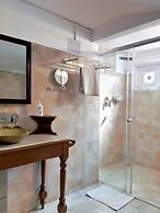 Shaligram Hotel & Spa