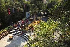 Dhulikhel Lodge Resort