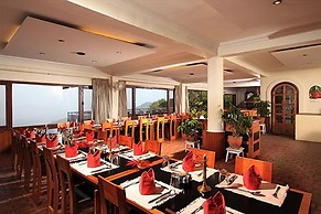 Dhulikhel Lodge Resort