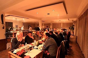 Dhulikhel Lodge Resort