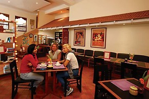 Dhulikhel Lodge Resort