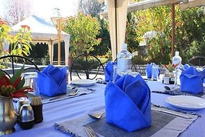 Dhulikhel Lodge Resort