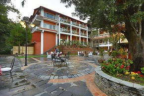 Dhulikhel Lodge Resort