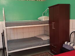 Caribbean Tourist Villa Guest House