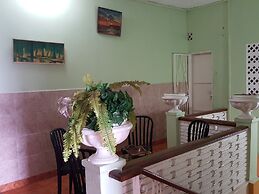 Caribbean Tourist Villa Guest House