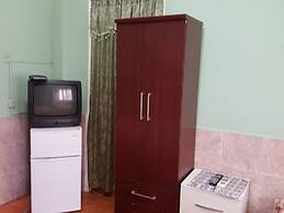 Caribbean Tourist Villa Guest House