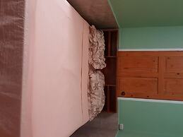 Caribbean Tourist Villa Guest House