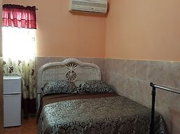 Caribbean Tourist Villa Guest House