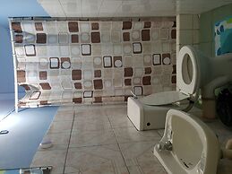 Caribbean Tourist Villa Guest House