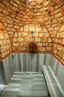 Lazib Inn Resort & Spa
