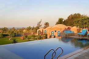 Lazib Inn Resort & Spa