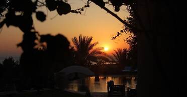 Lazib Inn Resort & Spa