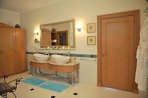 Lazib Inn Resort & Spa