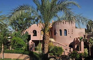Lazib Inn Resort & Spa