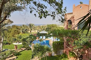 Lazib Inn Resort & Spa
