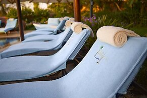 Lazib Inn Resort & Spa