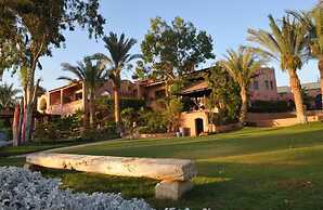 Lazib Inn Resort & Spa