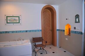 Lazib Inn Resort & Spa