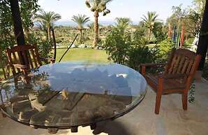 Lazib Inn Resort & Spa