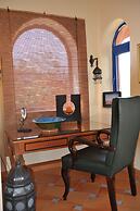 Lazib Inn Resort & Spa