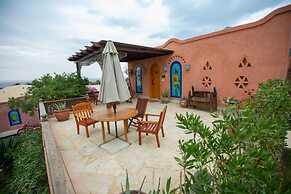 Lazib Inn Resort & Spa