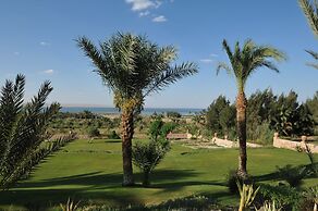 Lazib Inn Resort & Spa