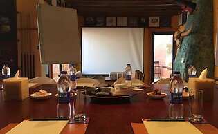 Lazib Inn Resort & Spa