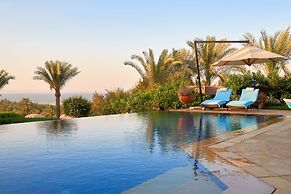 Lazib Inn Resort & Spa