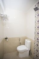 BLUE MOUNTAIN HOME STAY