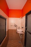 BLUE MOUNTAIN HOME STAY