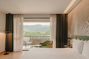 Lopota Lake Resort & Spa