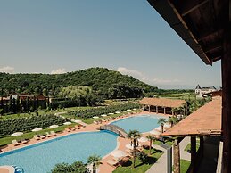 Lopota Lake Resort & Spa
