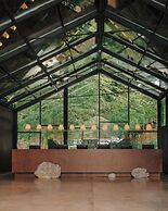 Lopota Lake Resort & Spa