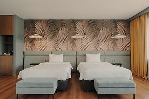 Lopota Lake Resort & Spa