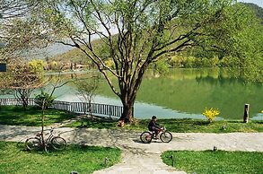 Lopota Lake Resort & Spa