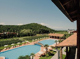 Lopota Lake Resort & Spa