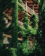 Lopota Lake Resort & Spa