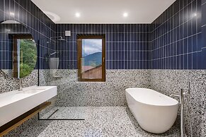 Lopota Lake Resort & Spa