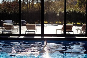 Lopota Lake Resort & Spa