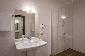 Lopota Lake Resort & Spa