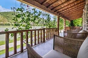 Lopota Lake Resort & Spa