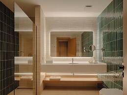 Lopota Lake Resort & Spa