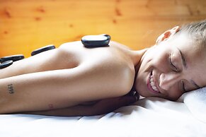 Lopota Lake Resort & Spa