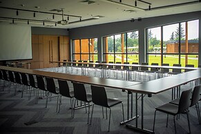 Lopota Lake Resort & Spa