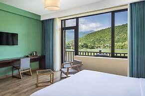 Lopota Lake Resort & Spa