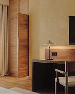 Lopota Lake Resort & Spa