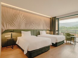 Lopota Lake Resort & Spa