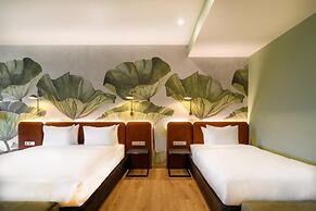 Lopota Lake Resort & Spa